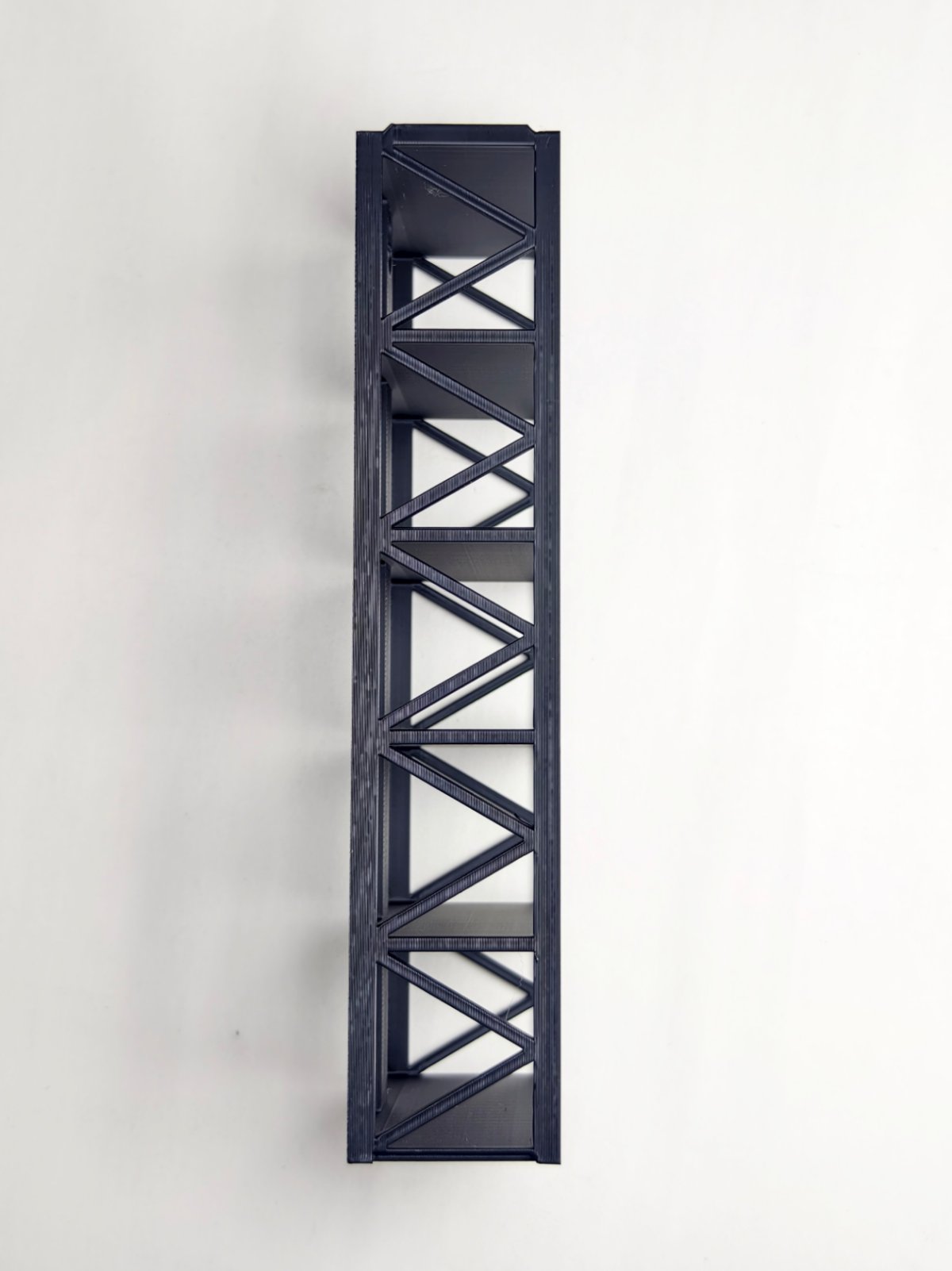 Hot Wheels Display Stand