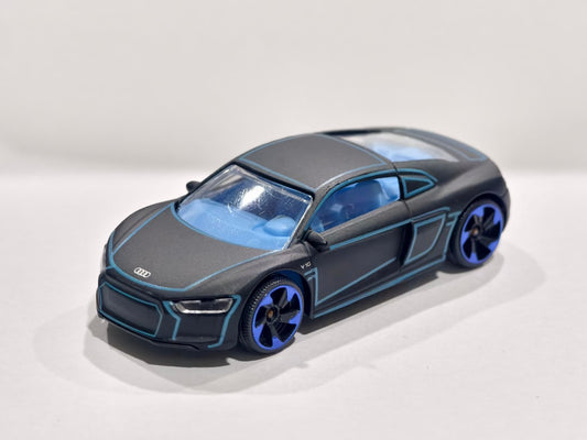 Audi R8 Light Racers Edition Loose