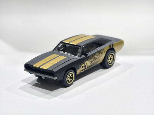 Dodge Charger R/T Special Edition Loose